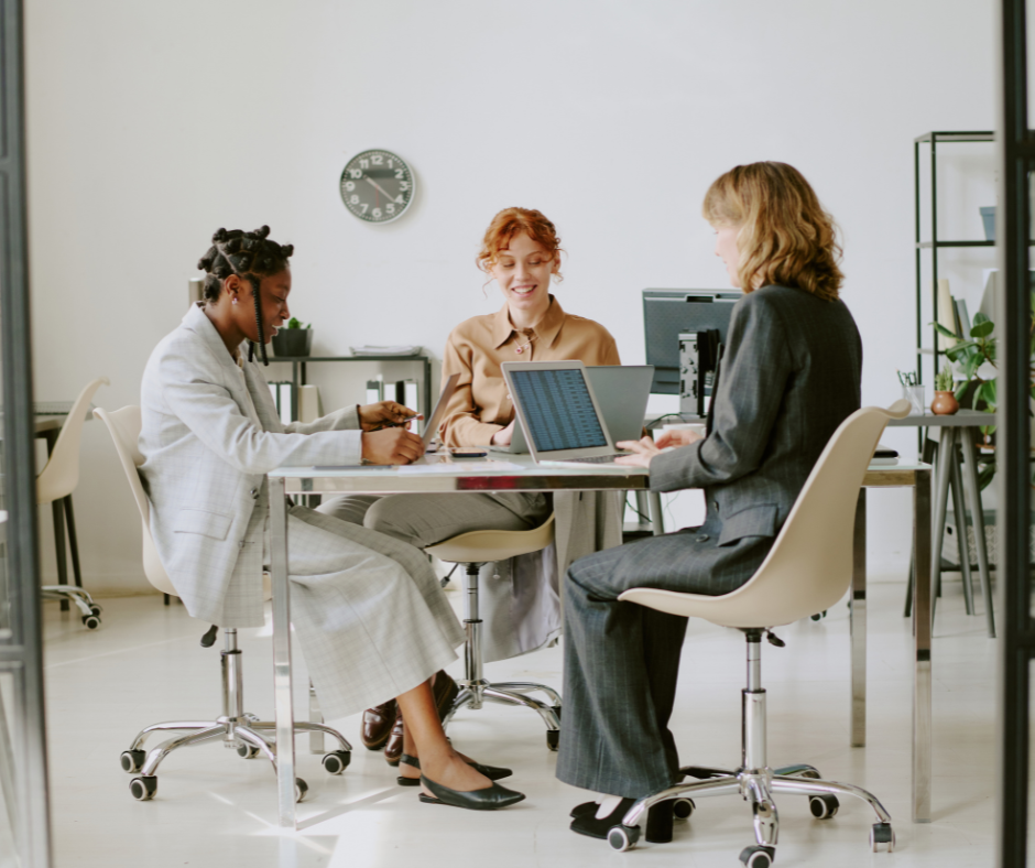 ure videos help candidates understand what it actually feels like to work at your company before they even apply.